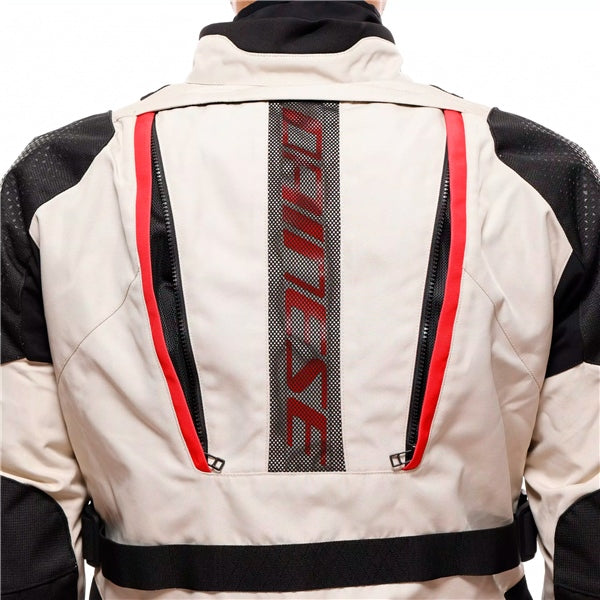 DAINESE Manteau Gullfoss - Homme