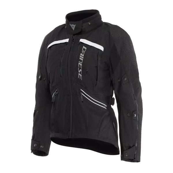 DAINESE Manteau Gullfoss - Femme