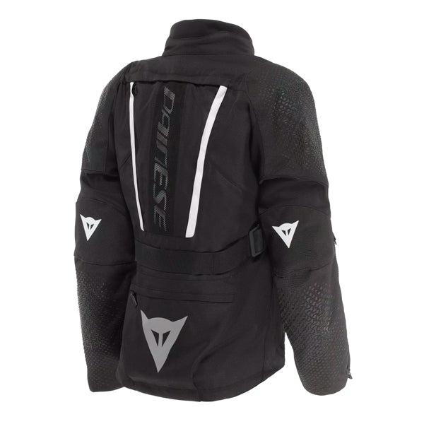 DAINESE Manteau Gullfoss - Femme