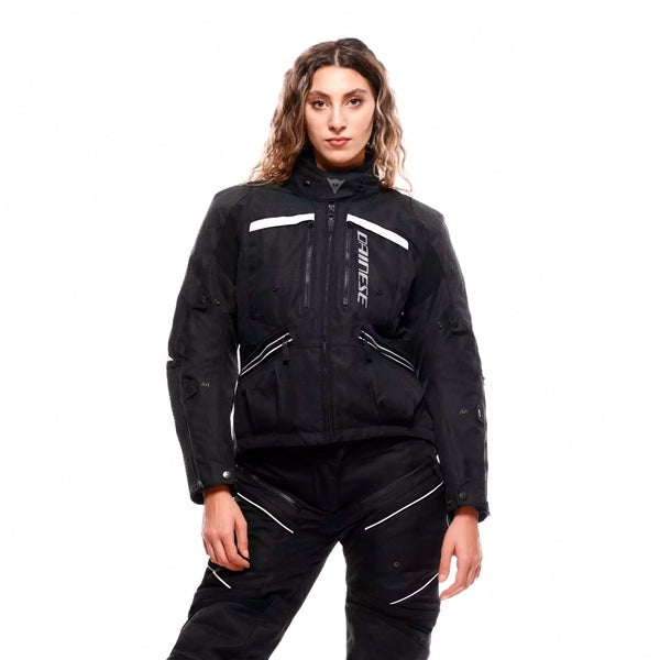 DAINESE Manteau Gullfoss - Femme