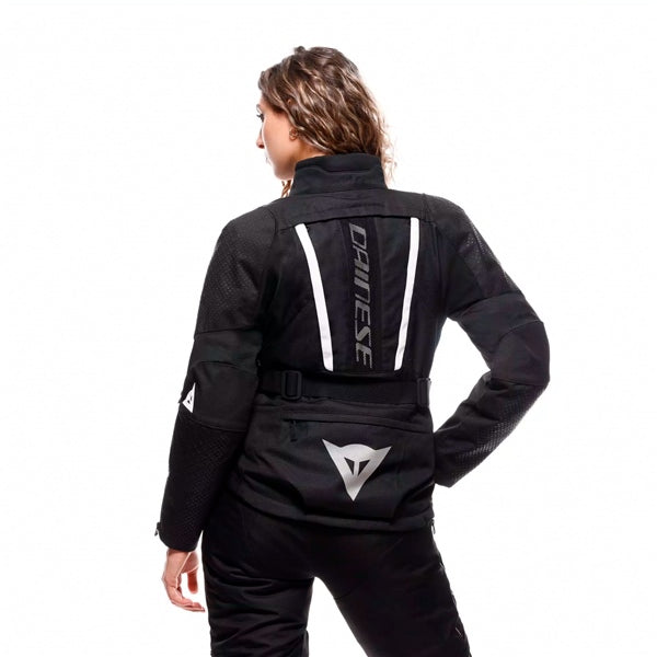 DAINESE Manteau Gullfoss - Femme