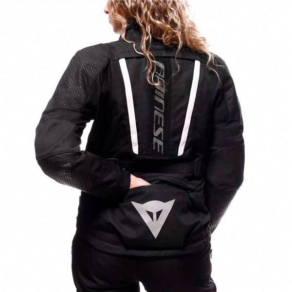 DAINESE Manteau Gullfoss - Femme