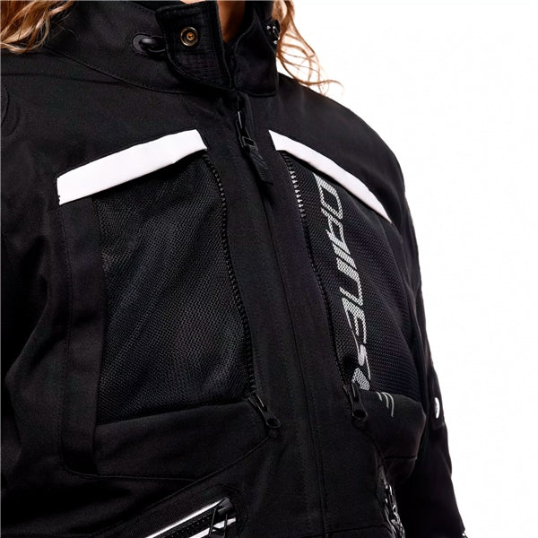 DAINESE Manteau Gullfoss - Femme