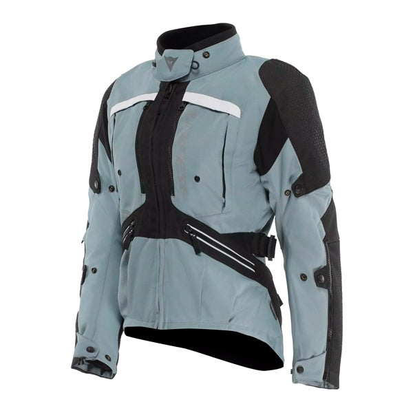 DAINESE Manteau Gullfoss - Femme - RecreaShop
