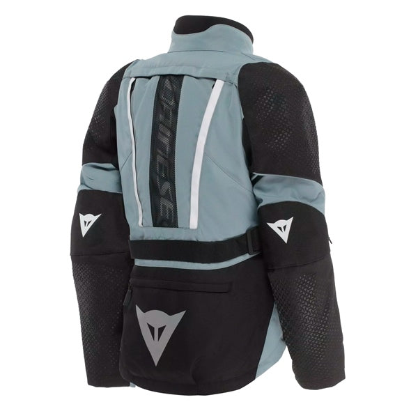 DAINESE Manteau Gullfoss - Femme