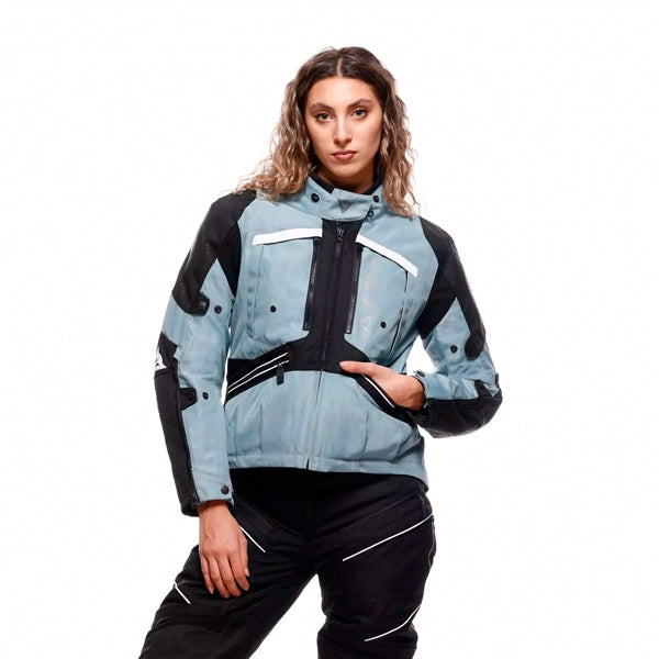 DAINESE Manteau Gullfoss - Femme
