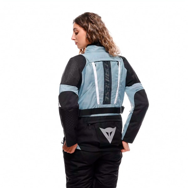 DAINESE Manteau Gullfoss - Femme