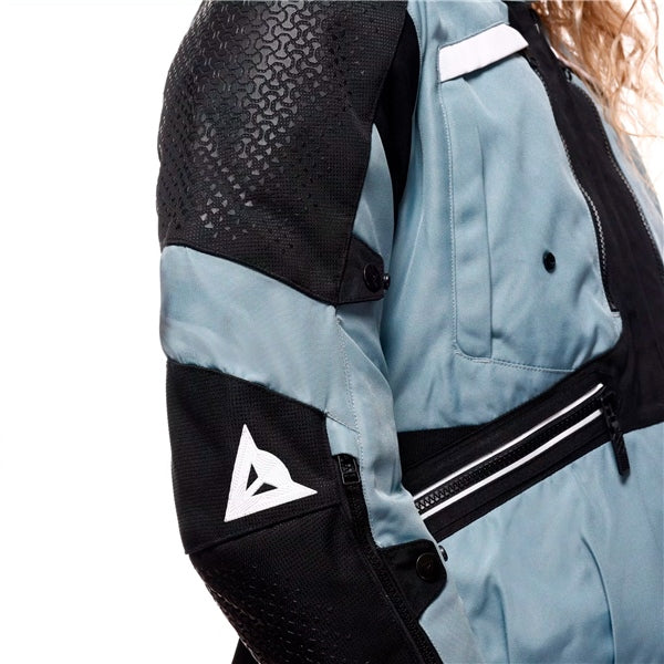 DAINESE Manteau Gullfoss - Femme