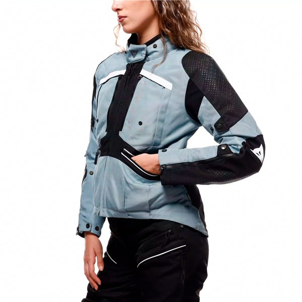 DAINESE Manteau Gullfoss - Femme
