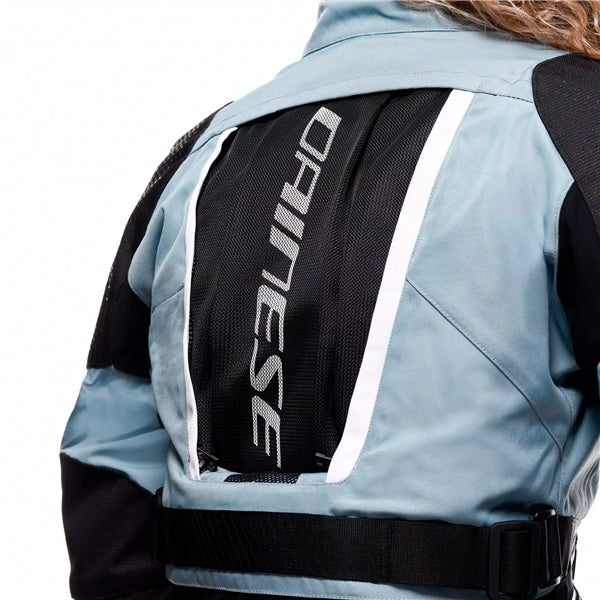 DAINESE Manteau Gullfoss - Femme