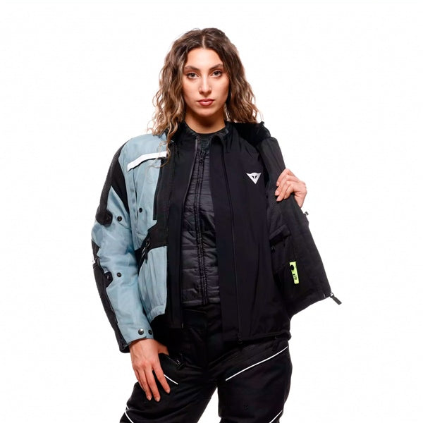 DAINESE Manteau Gullfoss - Femme