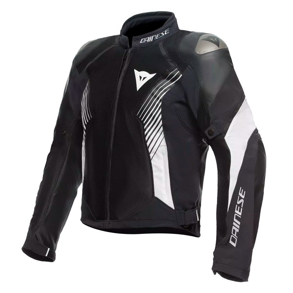 DAINESE Manteau Super Rider 2 AbsoluteShell - RecreaShop