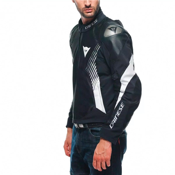 DAINESE Manteau Super Rider 2 AbsoluteShell