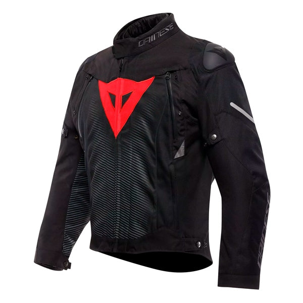 DAINESE Manteau Super Sprint - Homme - RecreaShop