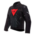 DAINESE Manteau Super Sprint - Homme - RecreaShop