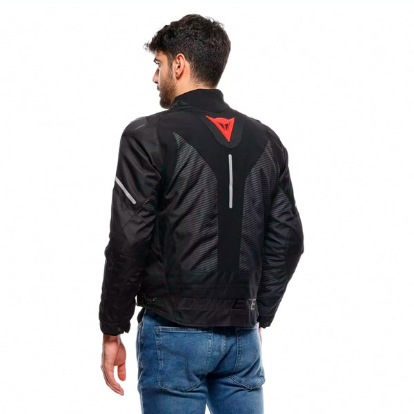 DAINESE Manteau Super Sprint - Homme
