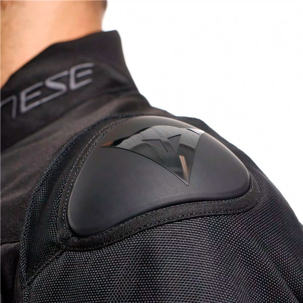 DAINESE Manteau Super Sprint - Homme