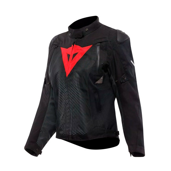 DAINESE Manteau Super Sprint - Femme - RecreaShop