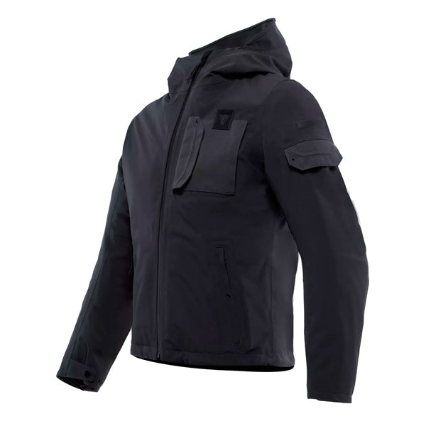 DAINESE Manteau Corso AbsoluteShell Pro