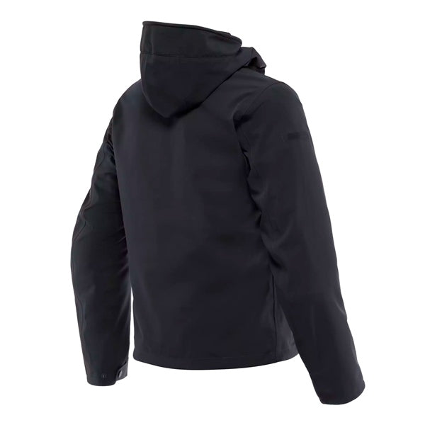 DAINESE Manteau Corso AbsoluteShell Pro