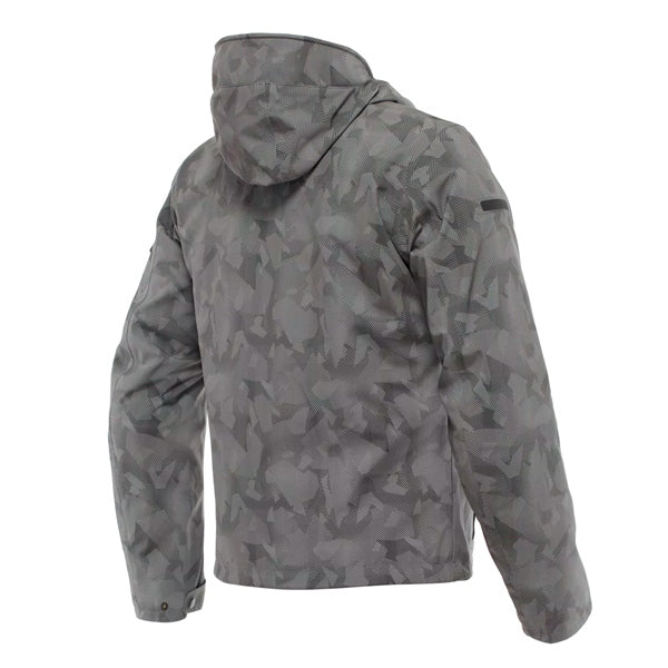 DAINESE Manteau Corso AbsoluteShell Pro
