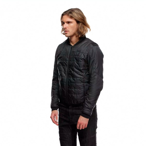 DAINESE Manteau Corso AbsoluteShell Pro