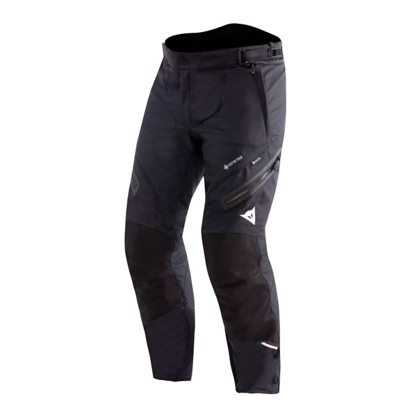 DAINESE Pantalon Carve Master 4 Gore-Tex - Homme - RecreaShop