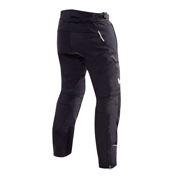 DAINESE Pantalon Carve Master 4 Gore-Tex - Homme