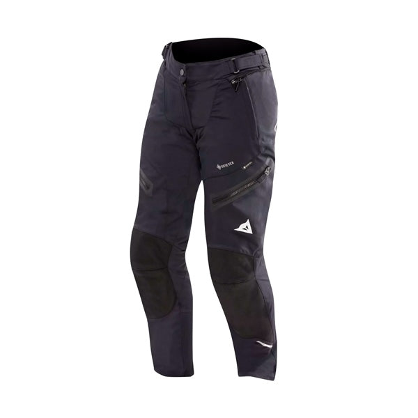 DAINESE Pantalon Carve Master 4 Gore-Tex - Femme - RecreaShop