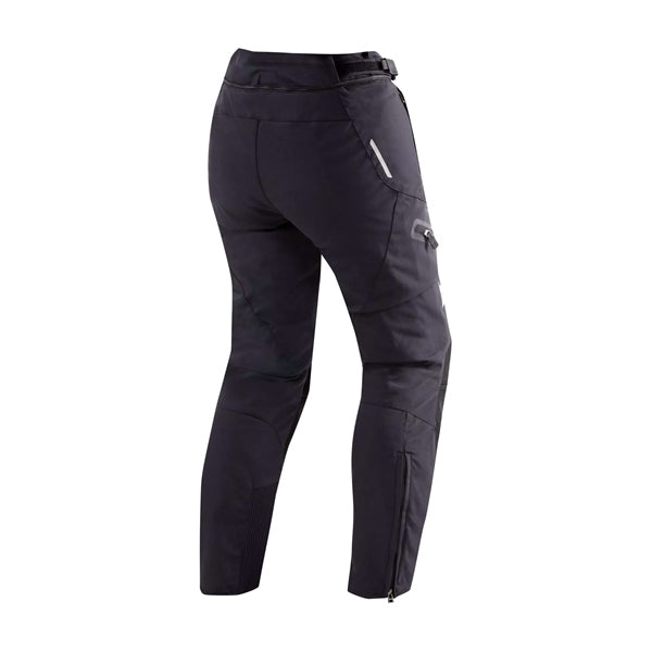DAINESE Pantalon Carve Master 4 Gore-Tex - Femme