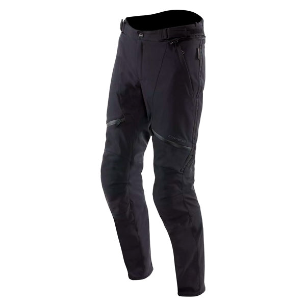 DAINESE Pantalon Sherman 3 AbsoluteShell - RecreaShop