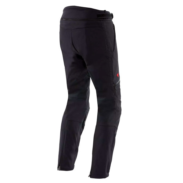 DAINESE Pantalon Sherman 3 AbsoluteShell