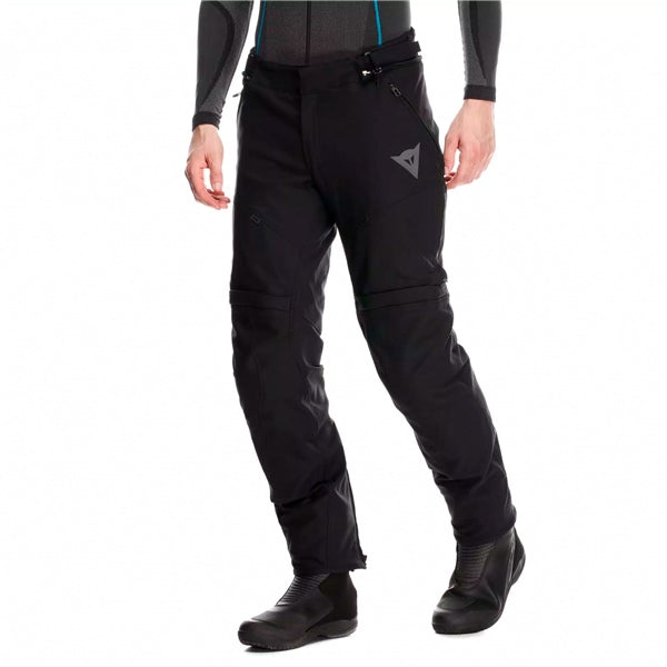DAINESE Pantalon Sherman 3 AbsoluteShell
