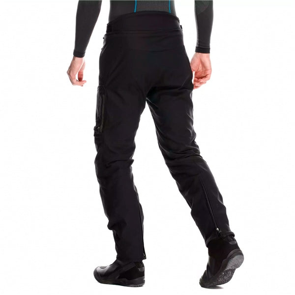 DAINESE Pantalon Sherman 3 AbsoluteShell