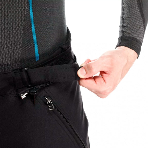 DAINESE Pantalon Sherman 3 AbsoluteShell