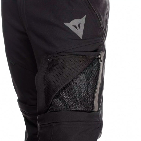 DAINESE Pantalon Sherman 3 AbsoluteShell