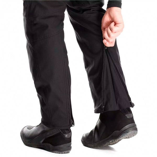 DAINESE Pantalon Sherman 3 AbsoluteShell