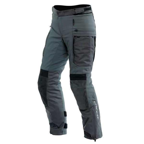 DAINESE Pantalon Springbok 3L AbsoluteShell - RecreaShop
