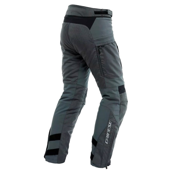 DAINESE Pantalon Springbok 3L AbsoluteShell