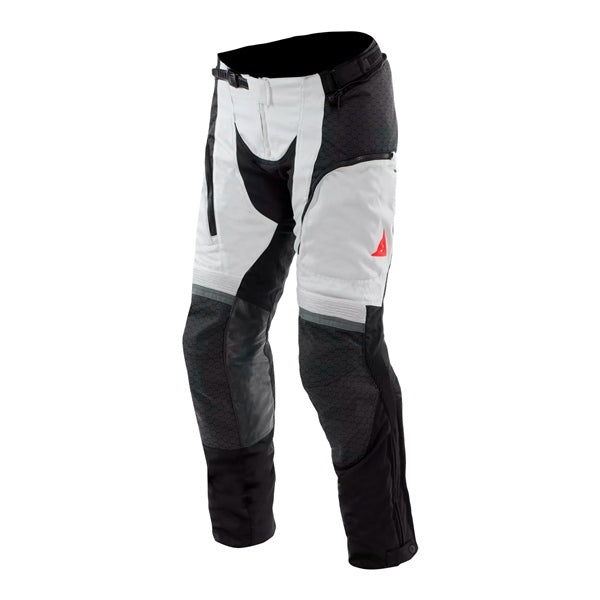 DAINESE Pantalon Super Adventure AbsoluteShell - RecreaShop