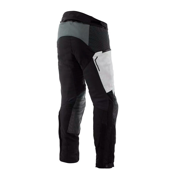 DAINESE Pantalon Super Adventure AbsoluteShell