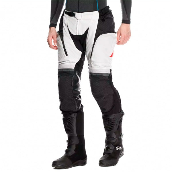 DAINESE Pantalon Super Adventure AbsoluteShell