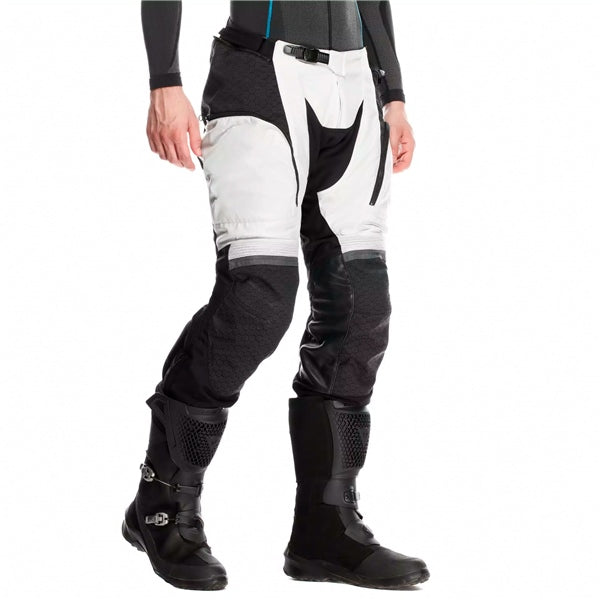 DAINESE Pantalon Super Adventure AbsoluteShell