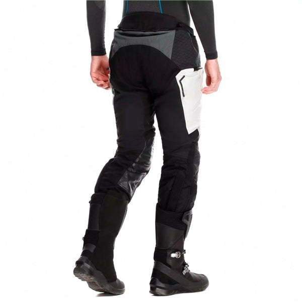 DAINESE Pantalon Super Adventure AbsoluteShell