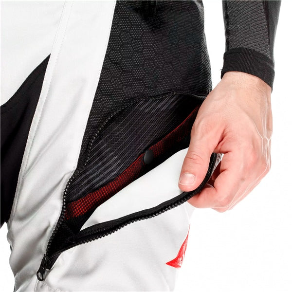 DAINESE Pantalon Super Adventure AbsoluteShell