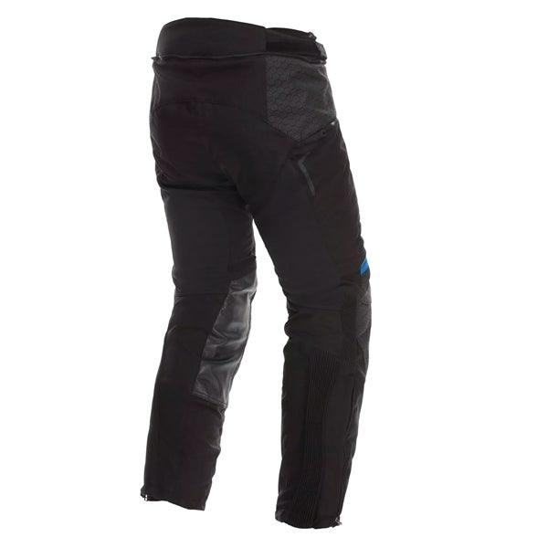 DAINESE Pantalon Super Adventure AbsoluteShell