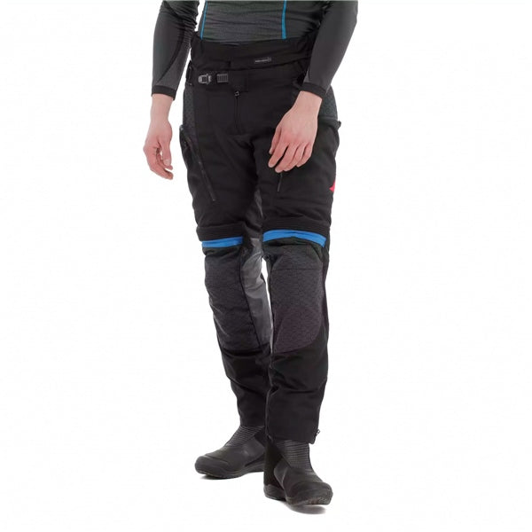 DAINESE Pantalon Super Adventure AbsoluteShell