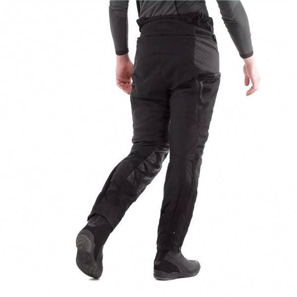 DAINESE Pantalon Super Adventure AbsoluteShell