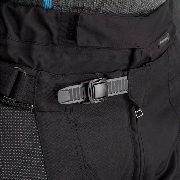 DAINESE Pantalon Super Adventure AbsoluteShell