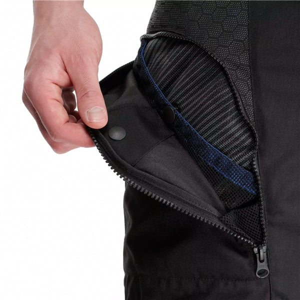 DAINESE Pantalon Super Adventure AbsoluteShell